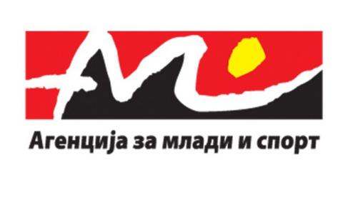 Agency for youth and sport
